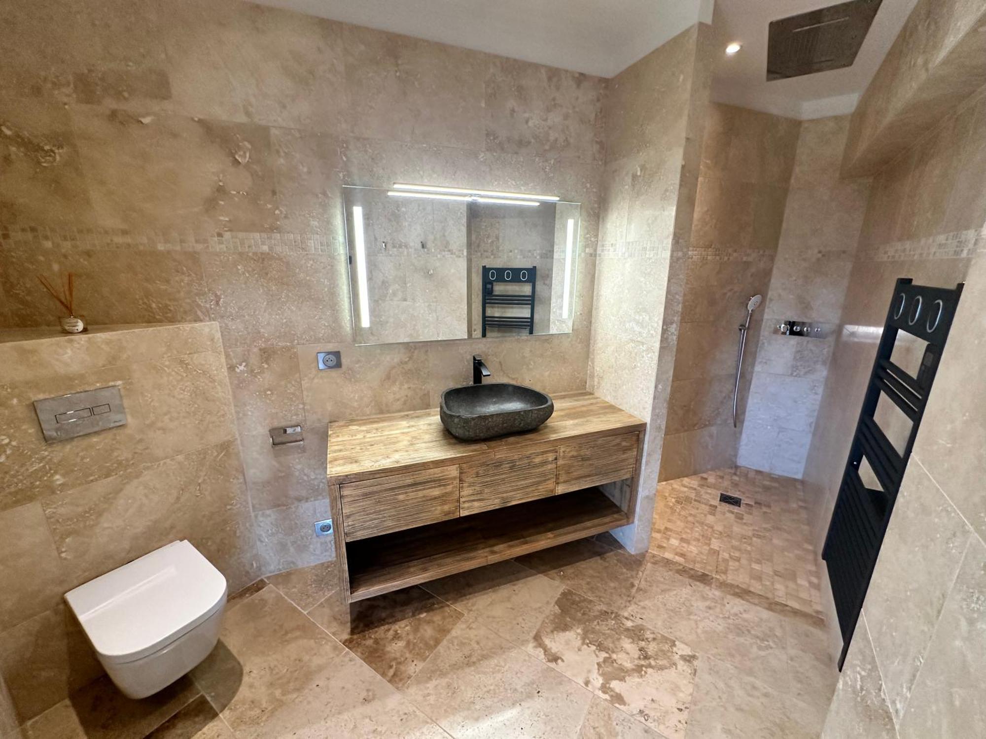 Residence Lmg Porticcio  Luaran gambar